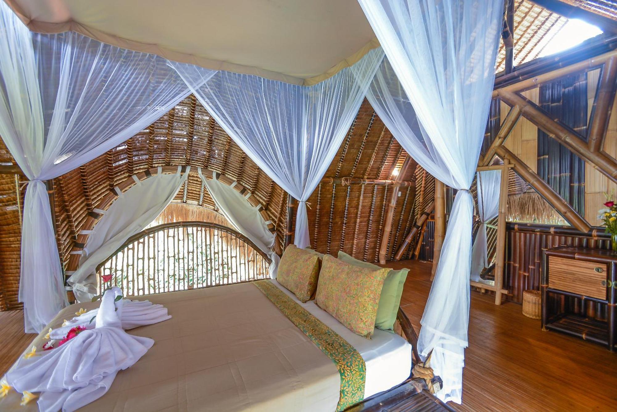 Le Sabot Ubud