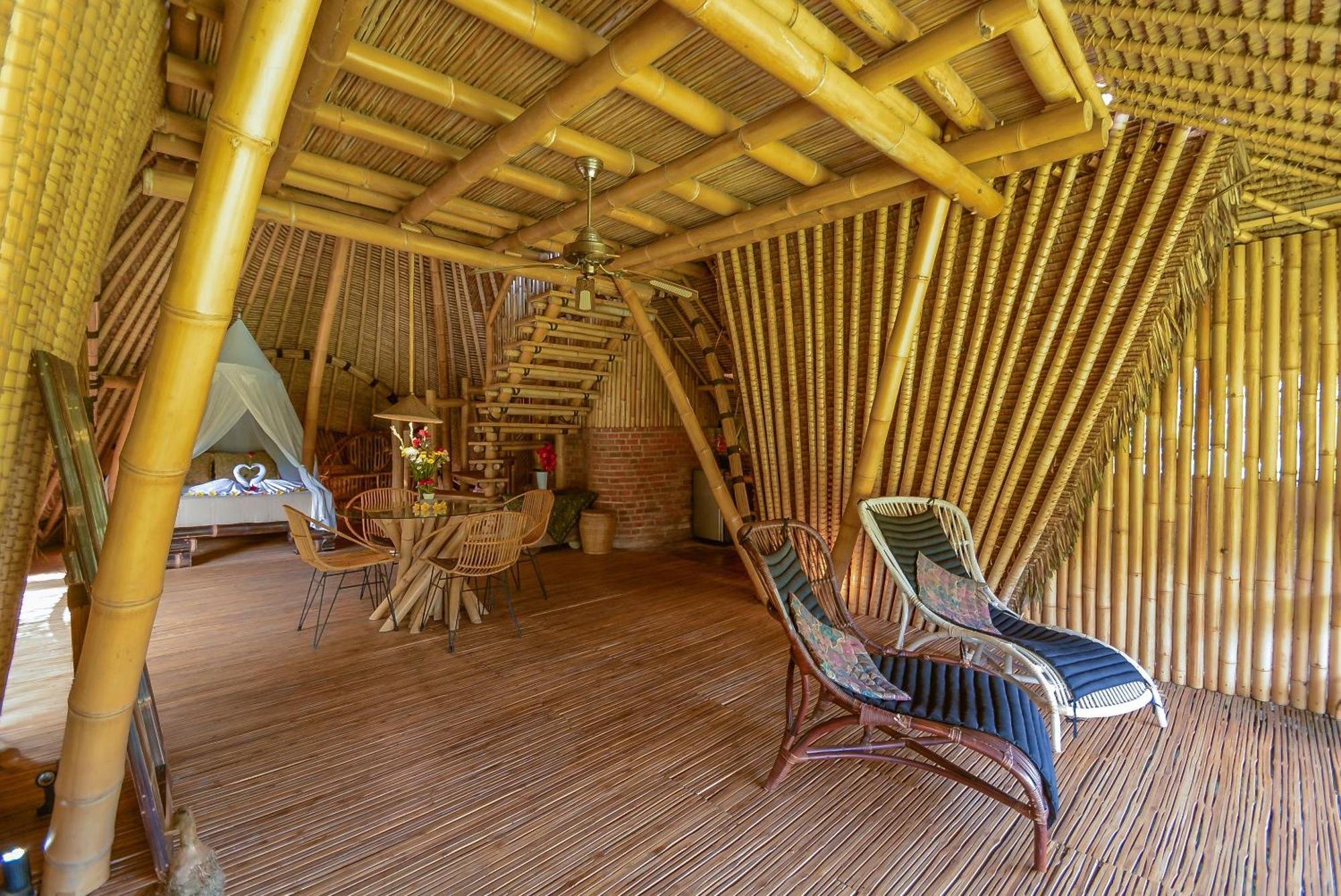 Le Sabot Ubud